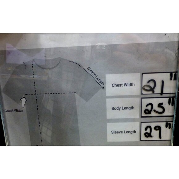 Mizuno Mens Navy Full-Zip Jacket Size M With White Accents - Athletic Polyester - Picture 6 of 11